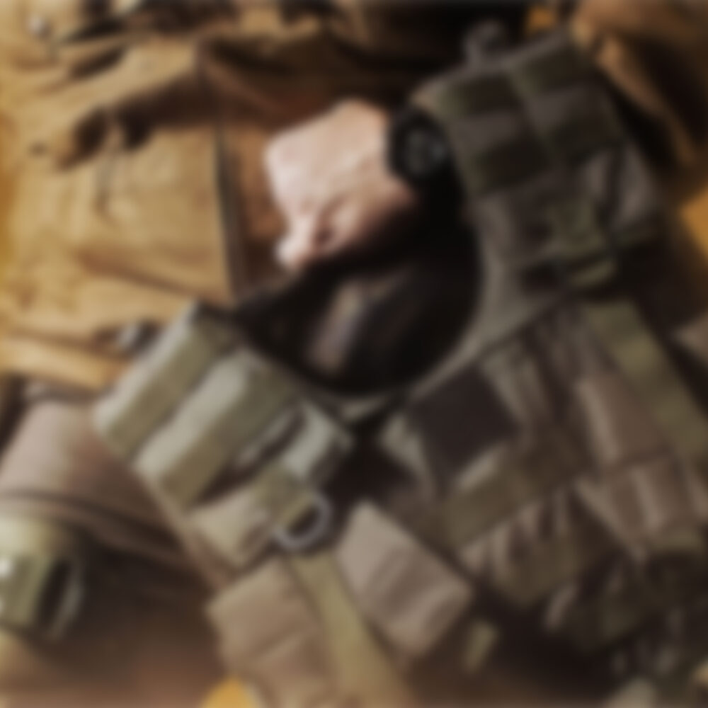 Military