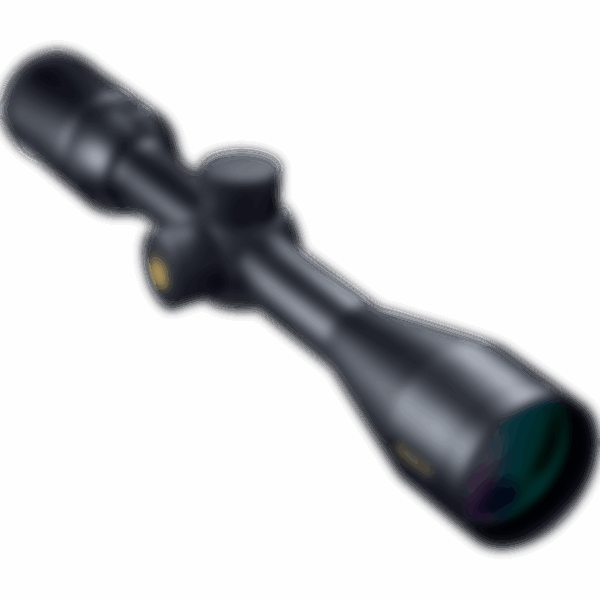 Vengeful Bronzed Revolver – Image 2