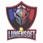 LUMENSOFT
