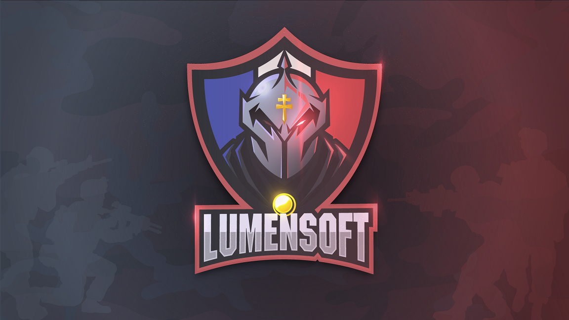 lumensoft - Copie