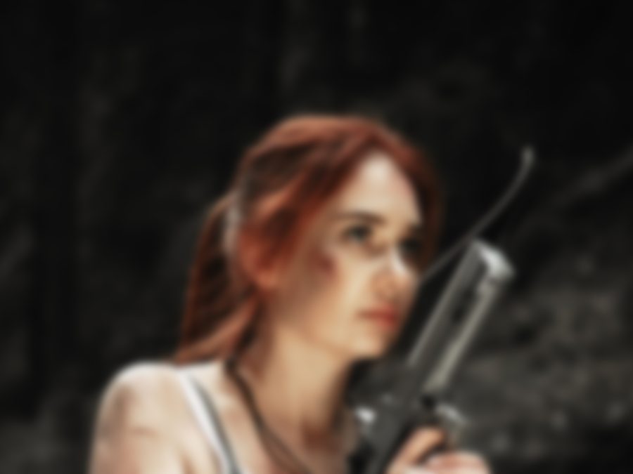 girl_with_gun