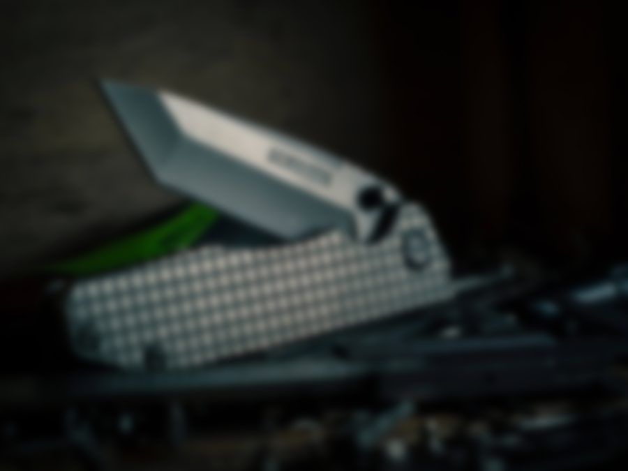 shortcode_blog1