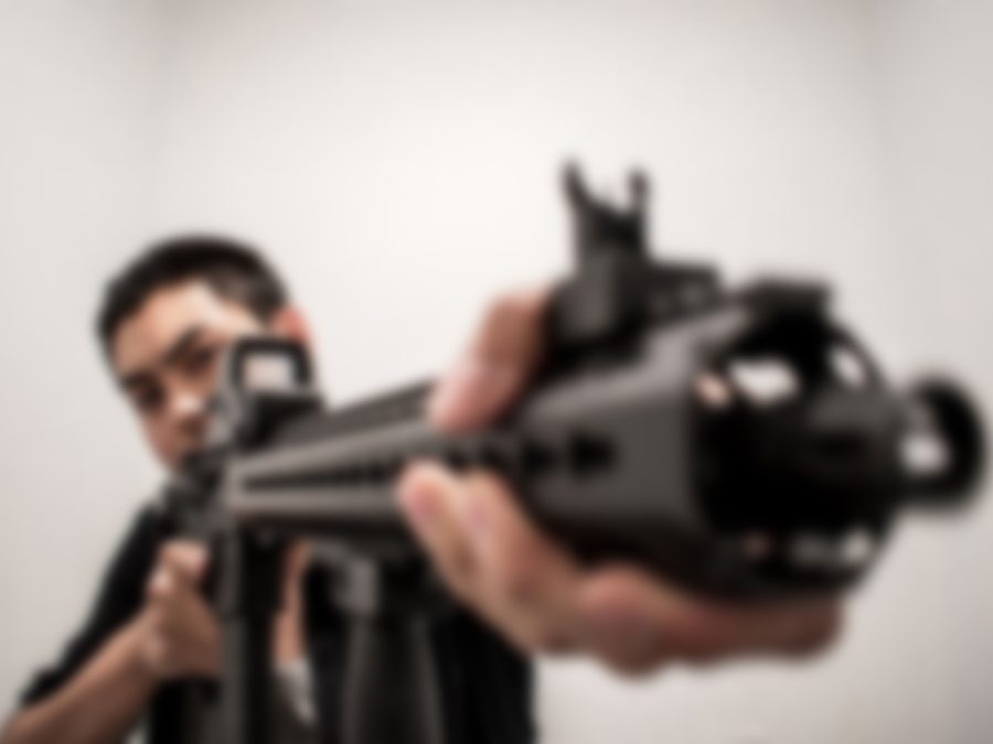 shortcode_blog2